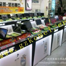 東莞市富康達(dá)五金制品廠 專(zhuān)注電腦周邊安全與硬件解決方案