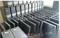 東莞虎門(mén) 專(zhuān)業(yè)高價(jià)回收電腦，服務(wù)網(wǎng)吧及公司工廠電腦設(shè)備與軟硬件