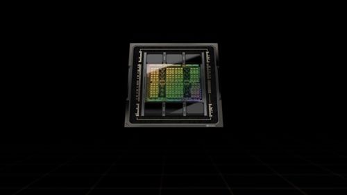 從數(shù)據(jù)中心到AI工廠 英偉達(dá)發(fā)布Hopper架構(gòu)H100 GPU、全新超級(jí)計(jì)算機(jī)與軟件，重塑計(jì)算未來(lái)